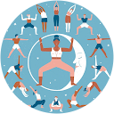 MIGP FAMILIA